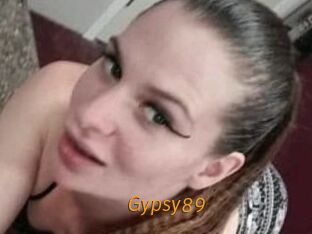 Gypsy89