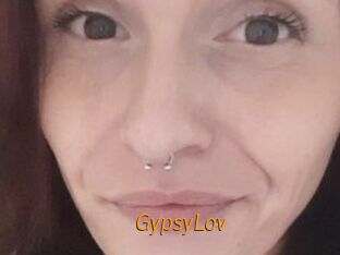 GypsyLov