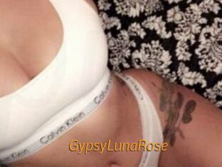 GypsyLunaRose
