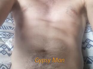 Gypsy_Man