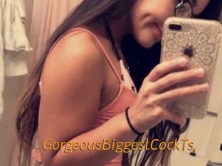 _GorgeousBiggestCockTs_