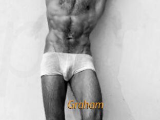 _Graham_