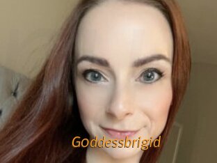 G0ddessbrigid
