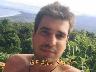 G_P_After_Shock