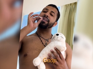 Gaap