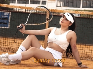 Gabby_rosse