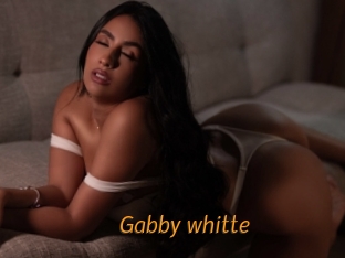 Gabby_whitte