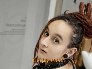 Gabby_moon