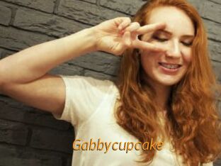 Gabbycupcake