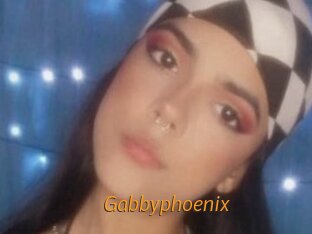 Gabbyphoenix