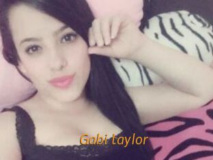 Gabi_taylor