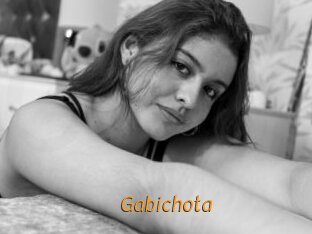 Gabichota