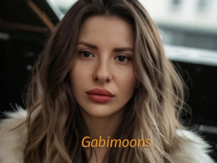 Gabimoons
