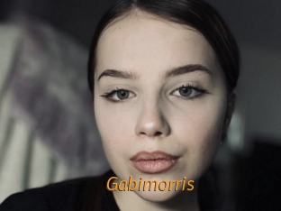 Gabimorris