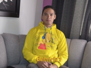 Gabriel23