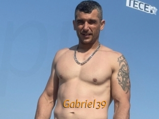 Gabriel39