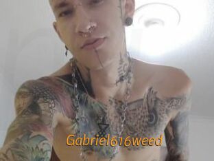 Gabriel616weed