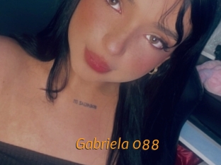 Gabriela_088
