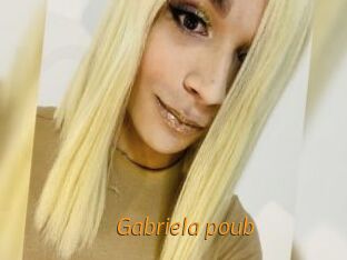 Gabriela_poub
