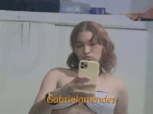 Gabrielamendes