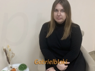 Gabrielblaki