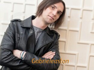 Gabrieleaston