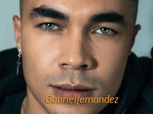 Gabrielfernandez