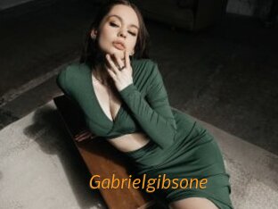 Gabrielgibsone
