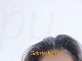 Gabrieljean