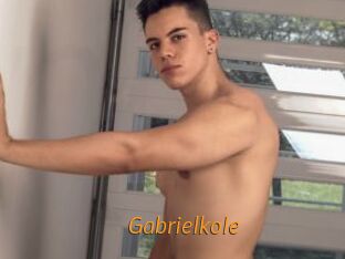 Gabrielkole