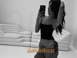 Gabriella132