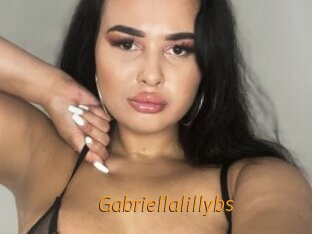Gabriellalillybs