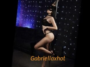 Gabriellaxhot