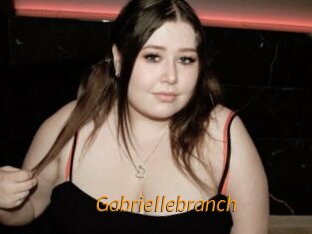 Gabriellebranch