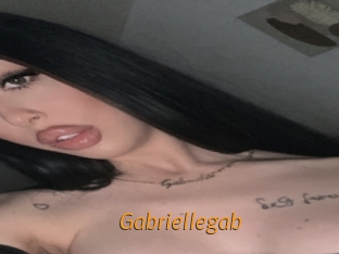 Gabriellegab