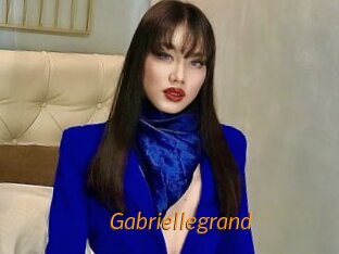 Gabriellegrand