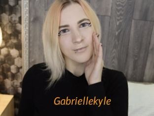 Gabriellekyle