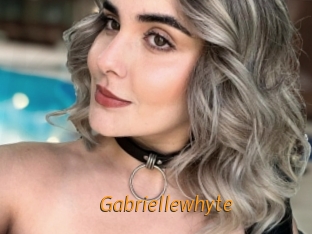Gabriellewhyte