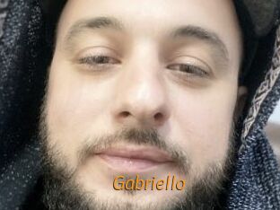 Gabriello