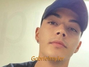 Gabrielmyler