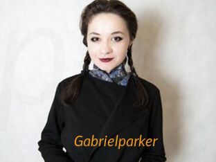 Gabrielparker
