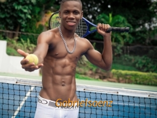 Gabrielsaenz
