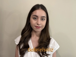 Gabrielsoliz