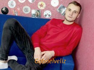 Gabrielveliz