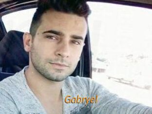 Gabryel