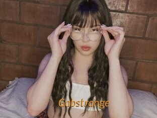 Gabstrange