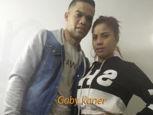 Gaby_kaner