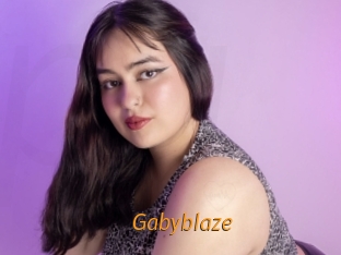 Gabyblaze