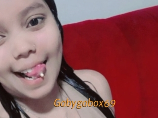 Gabygabox69