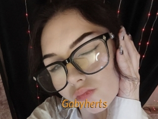 Gabyherts
